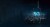 wp61_plus_text_pc_15.jpg