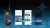 wp61_plus_text_pc_16.webp