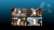 wp61_plus_text_pc_17.webp