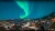 wp61_plus_text_pc_19.webp