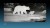 wp61_plus_text_pc_21.jpg