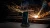 wp61_plus_text_pc_27.webp