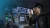 wp61_plus_text_pc_31.webp