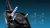 WP61-Plus-PC_-B_-_-__01.webp