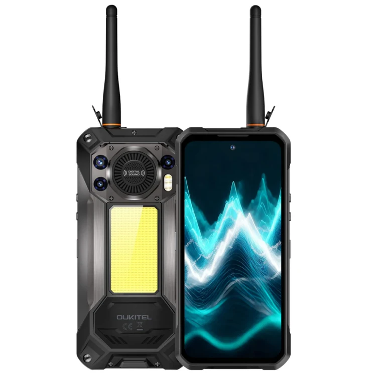 oukitel-wp61-plus-rugged-phone.webp