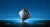 2_7.webp