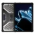 oukitel-rt10-5g-rugged-tablet.webp