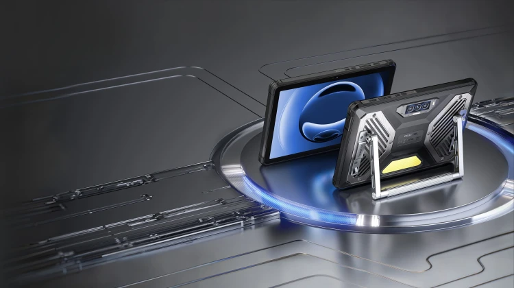 rt10_pc_tw_1.jpg