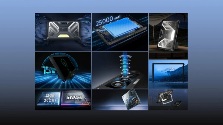 rt10_pc_tw_2.webp