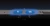 rt10_pc_tw_23.webp