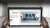 rt10_pc_tw_8.webp