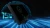 rt10_pc_tw_10.webp