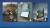 rt10_pc_tw_12.webp