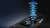 rt10_pc_tw_13.webp