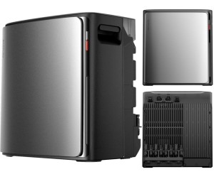 WPISZ KOD "RABAT-200" I KUP O 200,00 ZŁ TANIEJ | ECOFLOW STREAM ULTRA X 3,84KWH 2000W | TEL: 666 987 896 | AUTORZYOWANY SPRZEDAWCA - GWARANCJA 10 LAT - MAGAZYN ENERGII