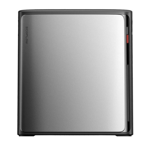 pol_pl_Magazyn-energii-ECOFLOW-STREAM-Ultra-X-3-84kWh-55353_1.jpg