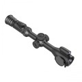 celownik-noktowizyjny-noktowizor-hikmicro-alpex-pro-lrf-z-uchwytem-pod-ir-iluminator-laserowy-x-hog-pro-v2-940-850-nm-6a2bfb8496e24356b08e5c14da770317-682d41b5.jpg