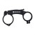 celownik-noktowizyjny-noktowizor-hikmicro-alpex-pro-lrf-z-uchwytem-pod-ir-iluminator-laserowy-x-hog-pro-v2-940-850-nm-31f5546a82a040d29630e12f494535eb-682d41b5.jpg