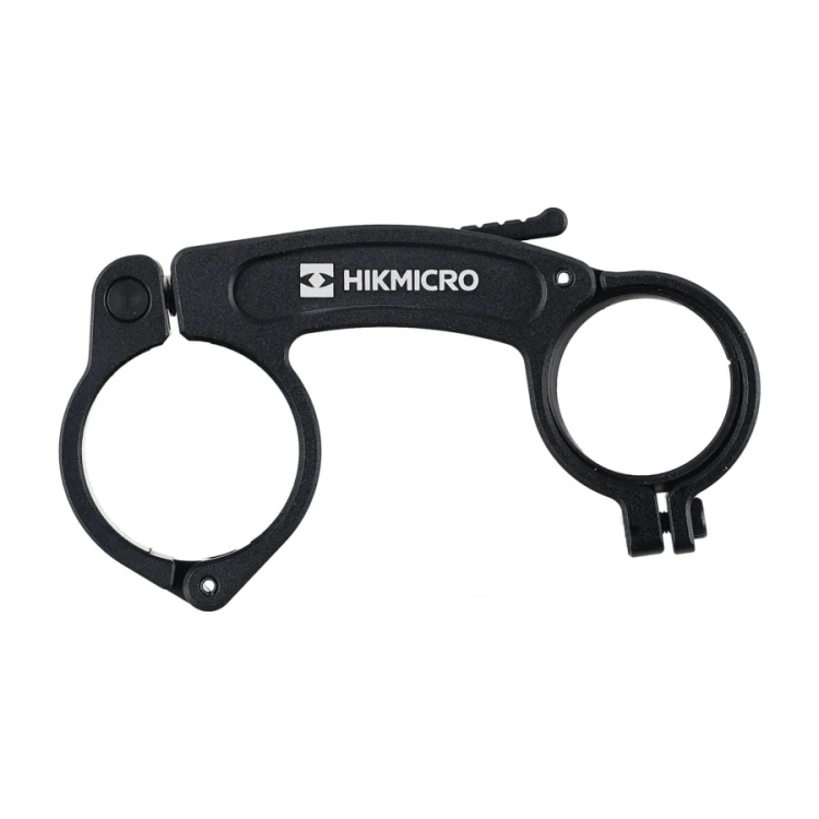 celownik-noktowizyjny-noktowizor-hikmicro-alpex-pro-lrf-z-uchwytem-pod-ir-iluminator-laserowy-x-hog-pro-v2-940-850-nm-31f5546a82a040d29630e12f494535eb-682d41b5.jpg