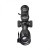 celownik-noktowizyjny-noktowizor-hikmicro-alpex-pro-lrf-z-uchwytem-pod-ir-iluminator-laserowy-x-hog-pro-v2-940-850-nm-57a3a7c3d67b4b7abbc5c2290659e238-682d41b5.jpg