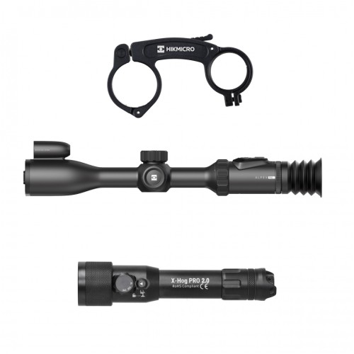 celownik-noktowizyjny-noktowizor-hikmicro-alpex-pro-lrf-z-uchwytem-pod-ir-iluminator-laserowy-x-hog-pro-v2-940-850-nm-d25134509e8a4e8ea15b1d4252266432-c096a6e3.jpg