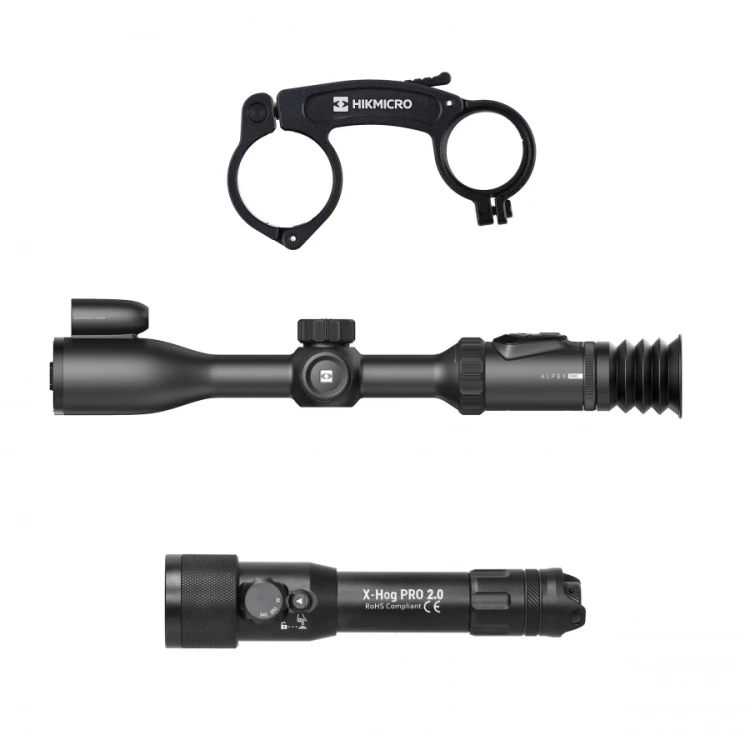 celownik-noktowizyjny-noktowizor-hikmicro-alpex-pro-lrf-z-uchwytem-pod-ir-iluminator-laserowy-x-hog-pro-v2-940-850-nm-d25134509e8a4e8ea15b1d4252266432-c096a6e3.jpg