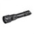celownik-noktowizyjny-noktowizor-hikmicro-alpex-pro-lrf-z-uchwytem-pod-ir-iluminator-laserowy-x-hog-pro-v2-940-850-nm-ecea2b52c8624dd5bf2fd2fc4881e14c-682d41b5.jpg