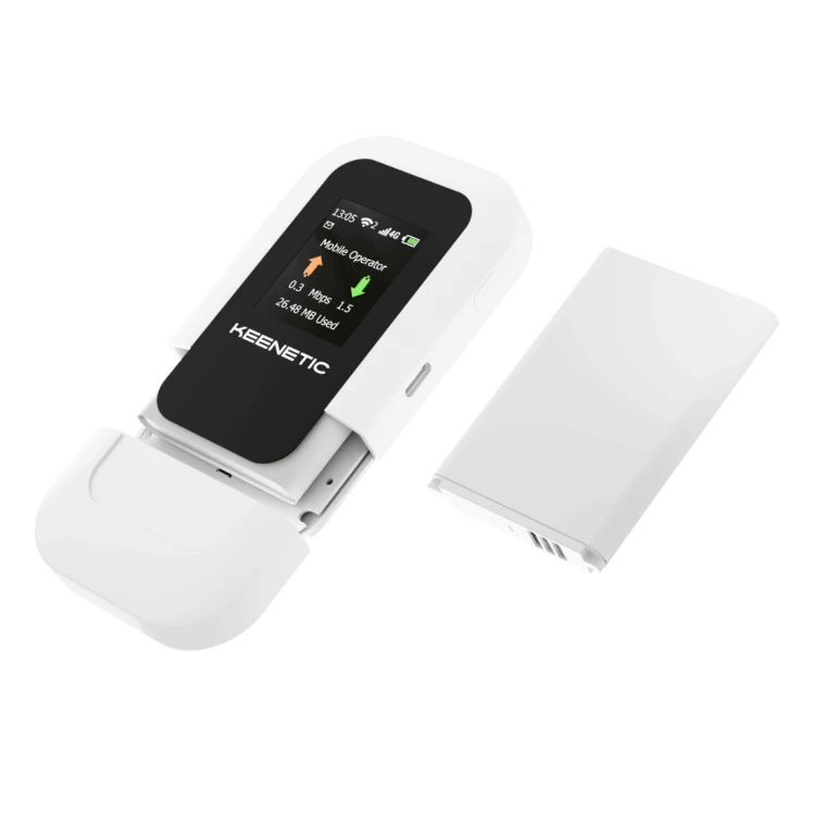2e965b2812af9b911931e0374231baa0.png