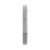 77061fcea4714d8a7876e4a9d1a72a24.png