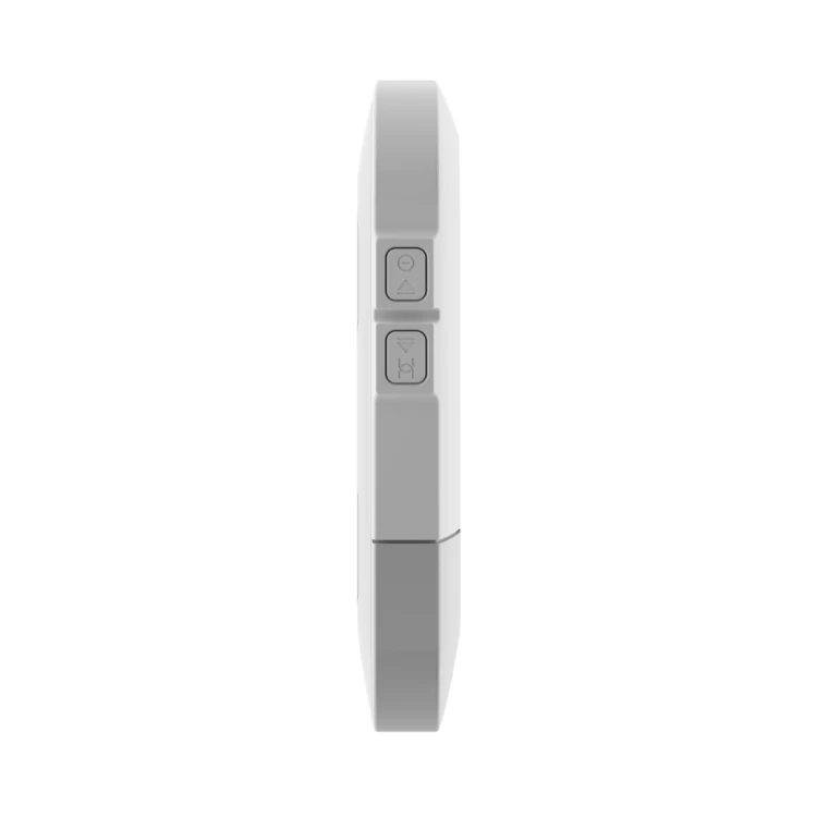 77061fcea4714d8a7876e4a9d1a72a24.png