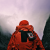 e91e54cf4da3f0bb57ee27d8283d1732.png