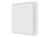 4be174a9-3377-4ebb-8f07-e7cffcf010f9.png