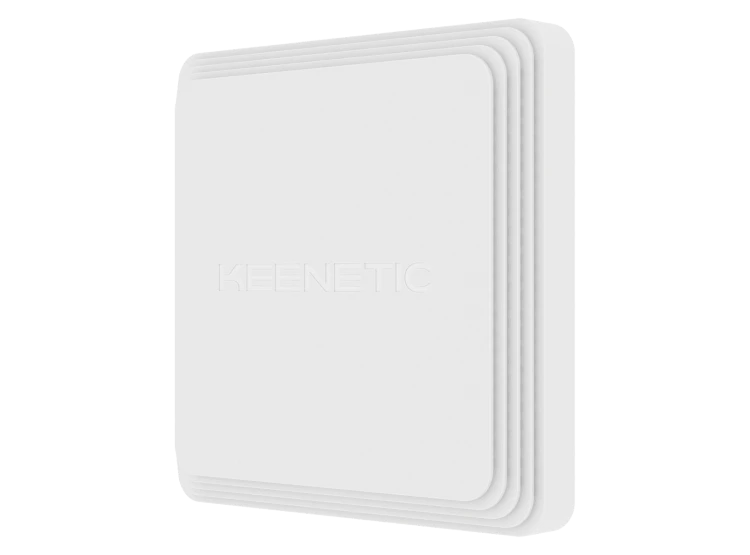 4be174a9-3377-4ebb-8f07-e7cffcf010f9.png