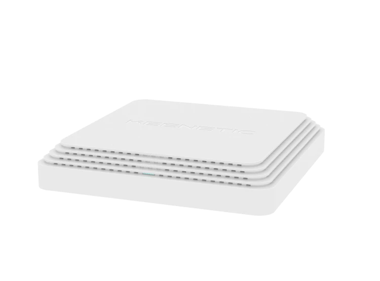 75d0a007-8600-4d72-b48d-3d237ef0089a.png
