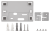 205a2a97-a221-4a6b-ba25-144a4e2c88a2.png