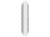 bb2ef0ad-37f1-4a07-82b2-fb12222d68d7.png