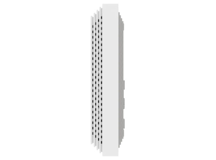 bb2ef0ad-37f1-4a07-82b2-fb12222d68d7.png