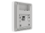 d0f44bfd-30af-4d86-8850-b5b9558aba55.png