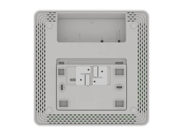 e697940a-0057-4bc4-8847-c8d2312e2372.png