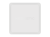 f766945e-00a9-4a03-ac0a-be61de7a5f9d.png