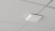f7edc19e-8c9d-4fc4-90a5-89db7502dff8.png
