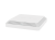 75d0a007-8600-4d72-b48d-3d237ef0089a.png