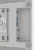 1892122a-5eda-42f5-9f1b-391ffcf9f0e9.png