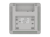 e697940a-0057-4bc4-8847-c8d2312e2372.png