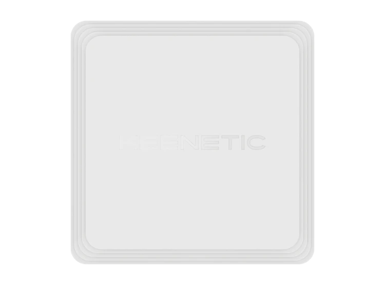 f766945e-00a9-4a03-ac0a-be61de7a5f9d.png
