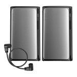 2X ECOFLOW STREAM AC PRO 1,92KWH 1200W | TEL: 666 987 896 | AUTORYZOWANY SPRZEDAWCA - GWARANCJA 10 LAT MAGAZYN / 2 LATA KABEL - MAGAZYN ENERGII