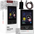 iko.png