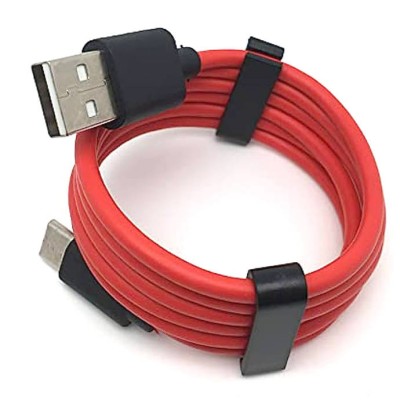 pol_pl_Kabel-ladujacy-18W-Ulefone-Armor-8-8-Pro-15-16-Pro-19817_1.jpg