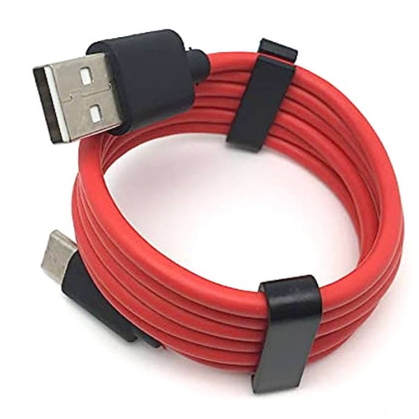 pol_pl_Kabel-ladujacy-18W-Ulefone-Armor-8-8-Pro-15-16-Pro-19817_1.jpg