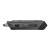 pol_pl_Akumulator-ECOFLOW-WAVE-3-1024Wh-53188_2.jpg